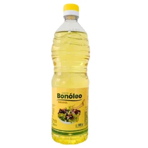 Aceite Bonoleo 900cc